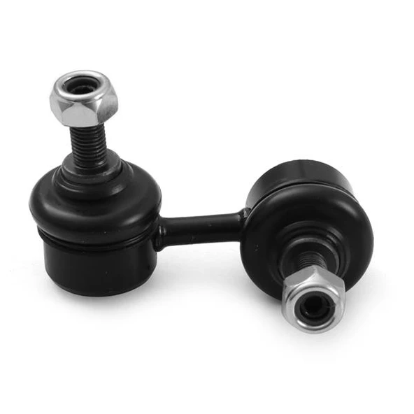 Z ROTU ÖN SOL HYUNDAI ACCENT ADMIRE 1.6L G4ED 2001-2005 1.5L D3EA CRDİ 3 SİLİNDİR 2002-2005 1.3L 1.5L G4EA G4EB 01- / MATRIX 1.5L D4FA CRDİ 05- 1.6L G4ED 01- 5483025010 5483017010 (2 ADET) ürün görseli