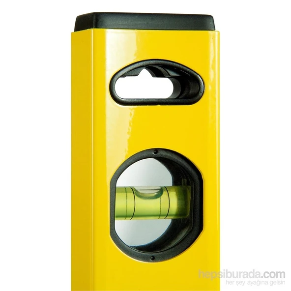 Stanley Stht143102 40Cm Su Terazisi Klasik - Resim 3