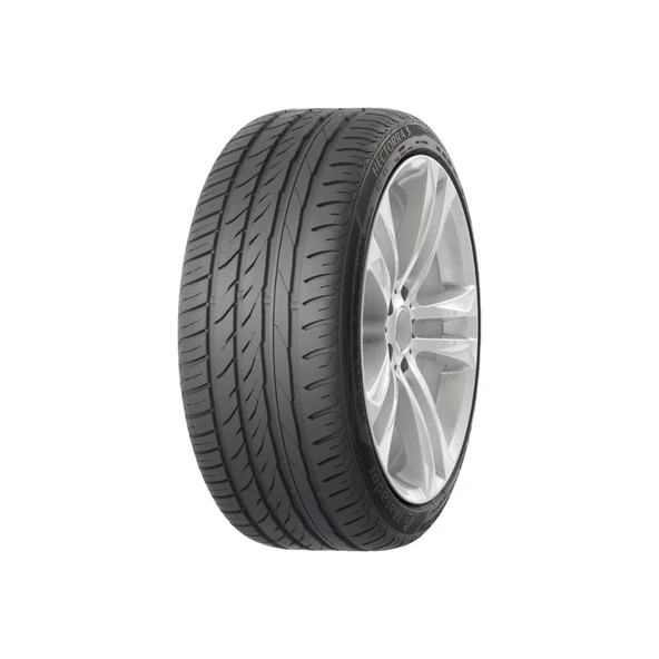 Matador MP47 Hectorra 3 175/70 R13 82T Yaz Lastiği - 2025