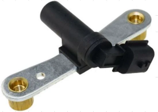 VOLANT SENSÖRÜ MEGANE 3-FLUENCE-CLIO 3 1.5-1.6 D 165 8200746453 ürün görseli