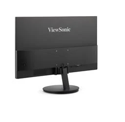 Viewsonic 24" VA24E1-H 120Hz 5ms Hdmı+Vga Vesa Full HD IPS Monitör - Resim 4