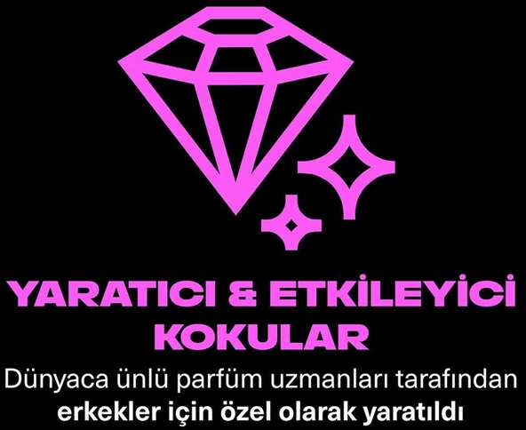 Axe Premium Collection Aqua Bergamot + Blue Lavender + Copper Santal Duş Jeli 3 x 300 ML - Resim 4