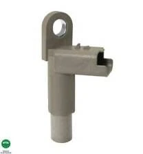 EKSANTRİK MİL SENSÖRÜ P107-P206-P307-BIPPER-NEMO-C1-C2-C3-XSARA 1.4 HDI FIESTA 1.4 TDCI AYGO 1.4D 1920 EJ 9637499180 2S6Q12K073AA ürün görseli