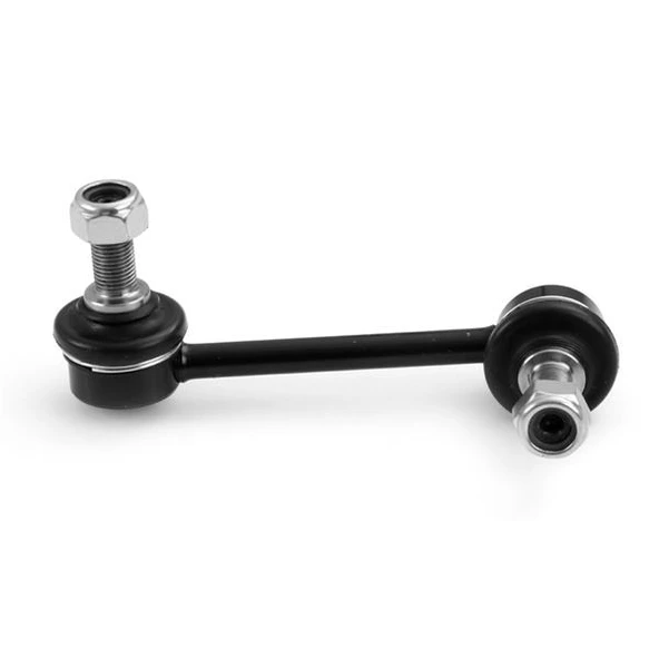 Z-ROT ARKA SOL KIA-SORENTO JC-BL-2002-2009- 55580 3E000 (2 ADET) ürün görseli