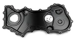 EKSANTRİK KAPAĞI TRAFIC 2-LAGUNA 3-KOLEOS-LATITUDE 2.0 DCİ M9R 8200922001 8200382193 8200806730 - Resim 4