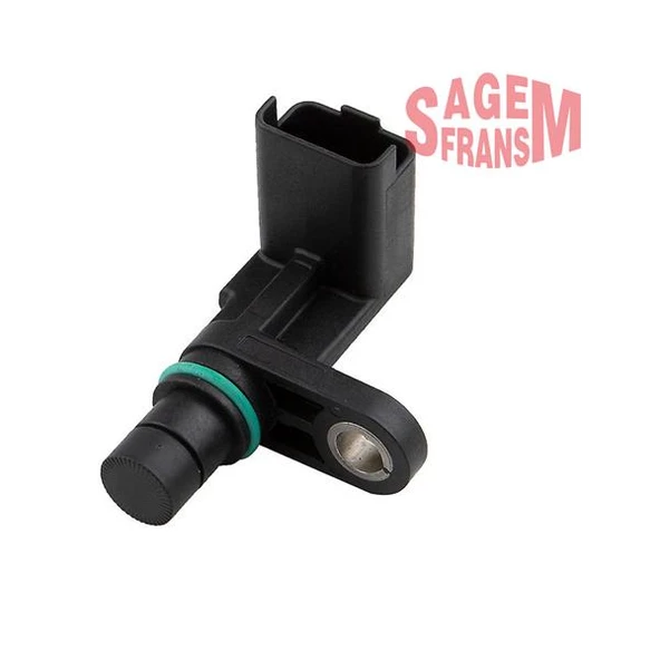 EKSANTRİK MİL DEVİR SENSÖRÜ ASTRA L-COMBO E-CORSA F-CROSSLAND-GRANDLAND-C3-C4-BERLINGO-P208- P2008-PARTNER-RIFTER-P508-P301-P308-C-ELYSEE-DS3-DS4-DS7 1.2 PURETECH-THP 1.2 XE-XHL-XHT 9688725080 3639486 ürün görseli