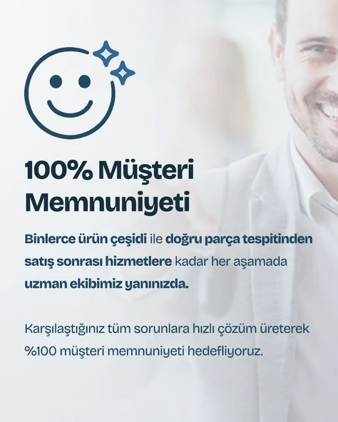ÇİFT TARAFLI BANT 50MM X 5MT KIRMIZI ŞEFFAF - 5