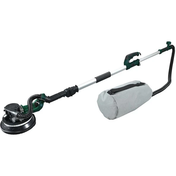 KL Pro  KLDZ8821 880WATT Profesyonel Alçıpan Zımpara Makinası ürün görseli