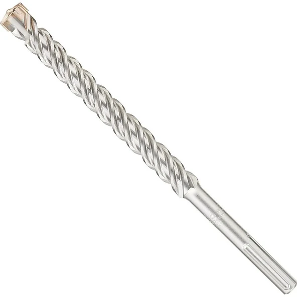 Dewalt 30X380 Sds-Max Uç Dewalt Matkap Ucu - Resim 2