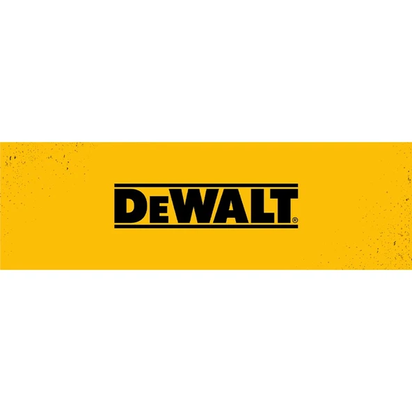 Dewalt DWE7492 2000WATT 250MM Profesyonel Tezgâh Tipi Testere - Resim 2