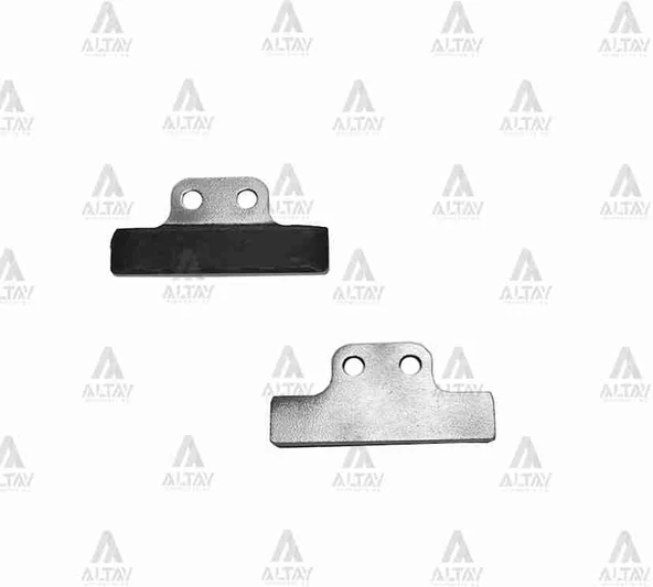 EKSANTRİK ZİNCİR PALET ACCENT 00-06 1.3-1.5 / GETZ 06= ERA BENZİNLİ 24431 26000 ürün görseli