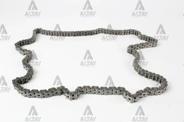 EKSANTRİK ZİNCİR I-30 2015-2018 1.4 KAPPA 24321 03170 ürün görseli 1