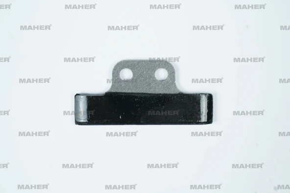 EKSANTRİK ZİNCİR PALET ACCENT 00-06 1.3-1.5 / GETZ 06= ERA BENZİNLİ 24431 26000 - Resim 3