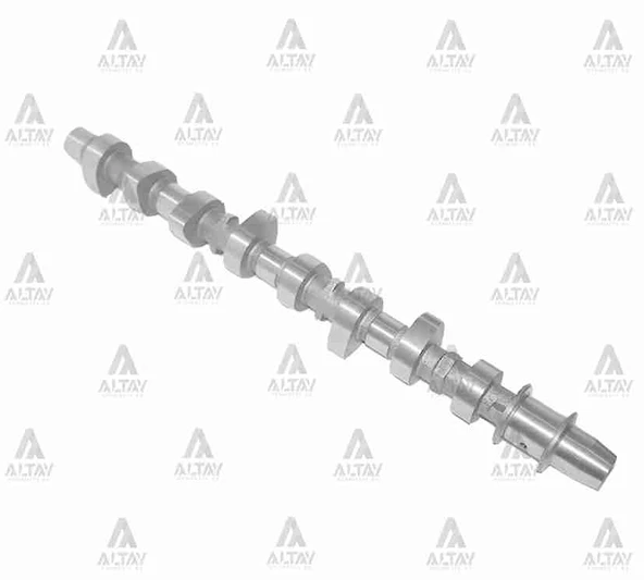 EKSANTRİK MİLİ HILUX 2-L 13501 54050 ürün görseli 1