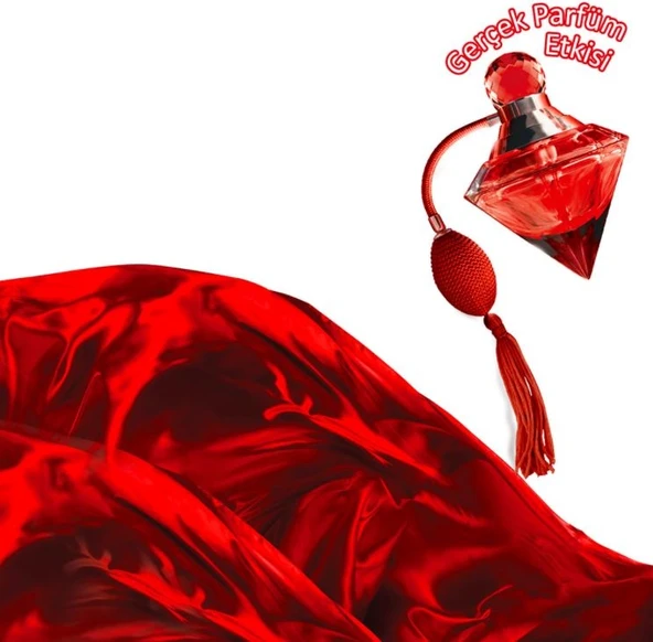 Bingo Soft Konsantre Çamaşır Yumuşatıcısı Lovely 6 x 1440 ML - 5