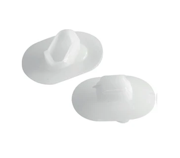 ÇEVRE MARŞPİYEL AGRAFI R19-CLIO (50 ADET) ürün görseli