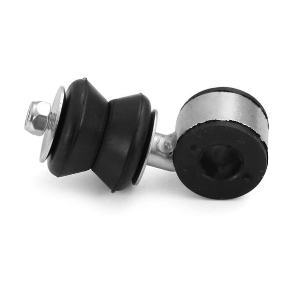 Z-ROT ÖN AROSA-1997-2004-VW-LUPO-1998-2005-VW-POLO 6N1 -1994-2001 6N0411315D (2 ADET) ürün görseli 1