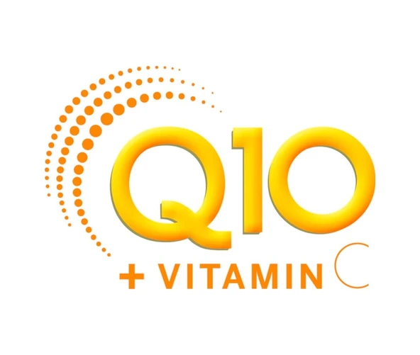 Nivea Q10 Sıkılaştırıcı Vücut Losyonu 250 ML - Resim 4