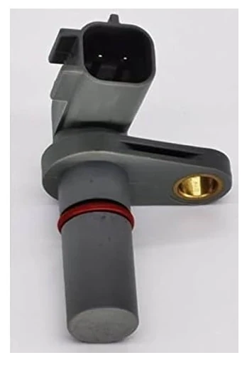 VİTES HIZ SENSÖRÜ DC4 RENAULT MEGANE 3-FLUENCE EDC DC4 319354551R ürün görseli