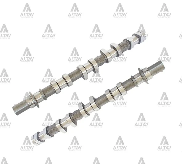 EKSANTRİK MİLİ ACCENT / GETZ 2006 ERA 1.4 BENZİNLİ EMME 24100 26800 ürün görseli 1