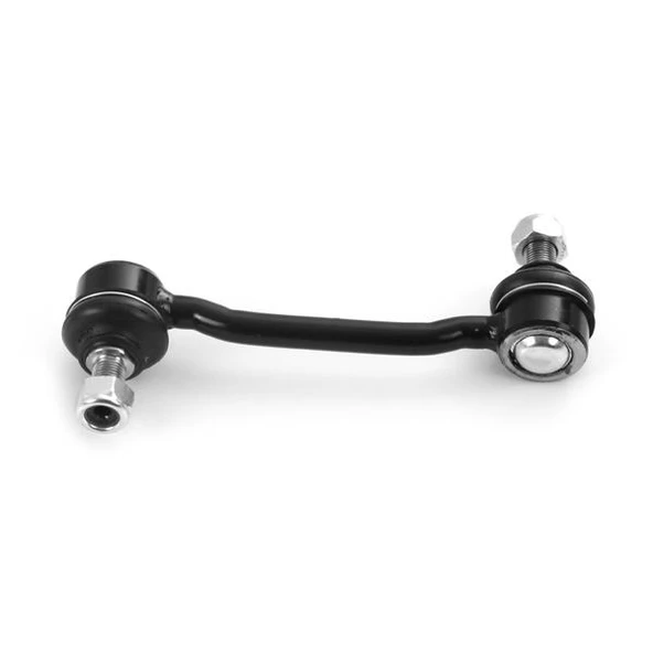 Z ROTU ÖN SAĞ-SOL HYUNDAI SONATA 2.0L D4EA CRDİ DİZEL 2005-2010 / 2.0L VVTİ GLS BENZİNLİ 05- 548303K000 548303K010 548303L000 (2 ADET) - Resim 3