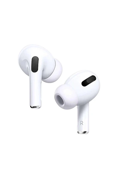 Air Pro 2 Anc Gürültü Engelleyici Bluetooth Kulaklık Ios Android Tüm Telefonlar İle Uyumlu Kulaklık - 4