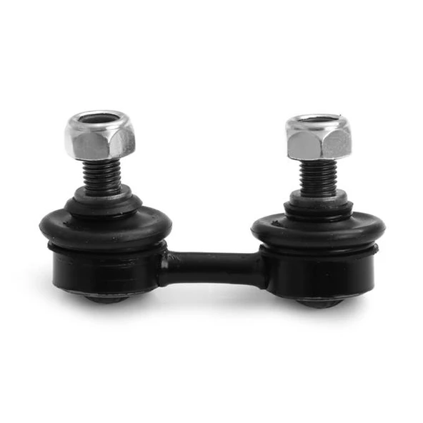 Z ROTU ÖN COROLLA 1997-2002 L 55MM 4882020021 (2 ADET) ürün görseli 1