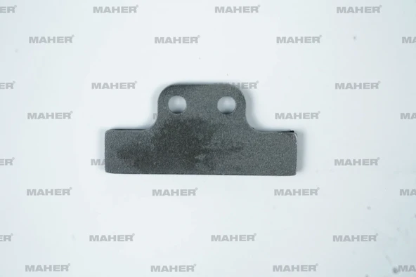 EKSANTRİK ZİNCİR PALET ACCENT 00-06 1.3-1.5 / GETZ 06= ERA BENZİNLİ 24431 26000 - Resim 2