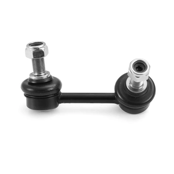 Z-ROT ÖN SAĞ KIA-SORENTO JC-BL-2002-2009- 54811 3E060 (2 ADET) ürün görseli 1