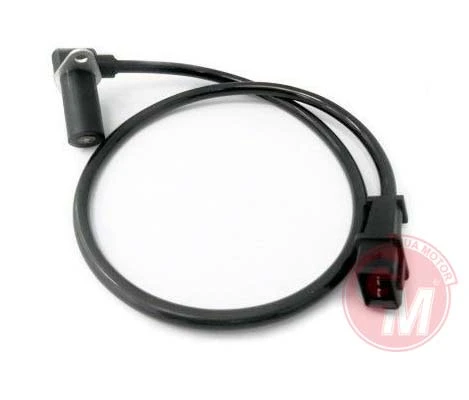 VOLANT SENSÖRÜ KABLOLU FIAT TEMPRA - TİPO 2.0 165 İE 7547235 60806494 7741311 ürün görseli