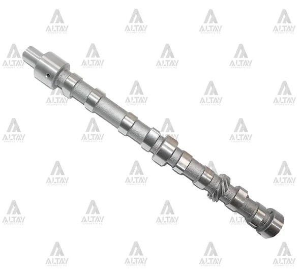 EKSANTRİK MİLİ CANTER 304 / 444 / H-350 / HD-65 / HD-72 24110 41000