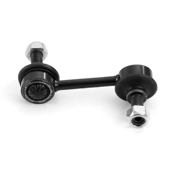 Z ROTU ÖN SAĞ HONDA ACCORD 2.0L 2.2L 2.4L CL7 CL9 CN1 KASA 2003-2007 51320SEAE01 (2 ADET) ürün görseli 1