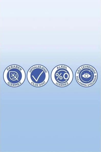 Familia Islak Havlu Mendil Mineralin Iyiliği 90 Yaprak Plastik Kapaklı 12Li Set 1080 Yaprak - Resim 4