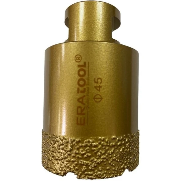 Era 55896 45 mm M14 Granit Mermer Delici Panç
