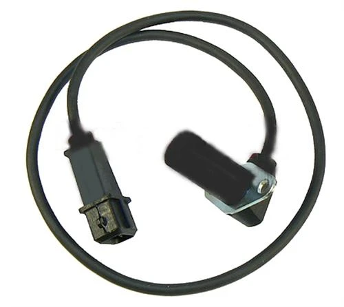 VOLANT SENSÖRÜ KABLOLU FIAT TEMPRA - TİPO 2.0 165 İE 7547235 60806494 7741311 ürün görseli