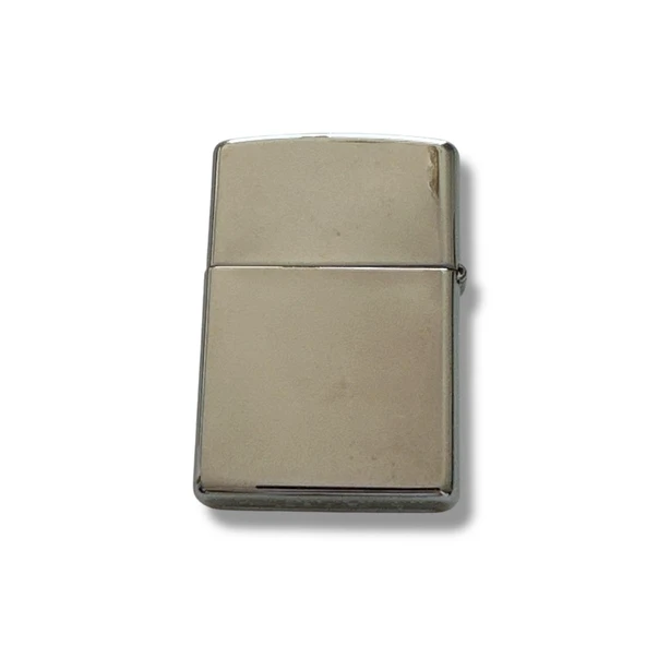 Zippo Turkey Flag 250 (2-1) Çakmak - Resim 3