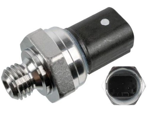 EGZOZ BASINC SENSORU MERCEDES W176 W246 C117 C218 W204 W205 W212 W213 C253 W222 W447 B906 B907 B910 A0009052706 ürün görseli