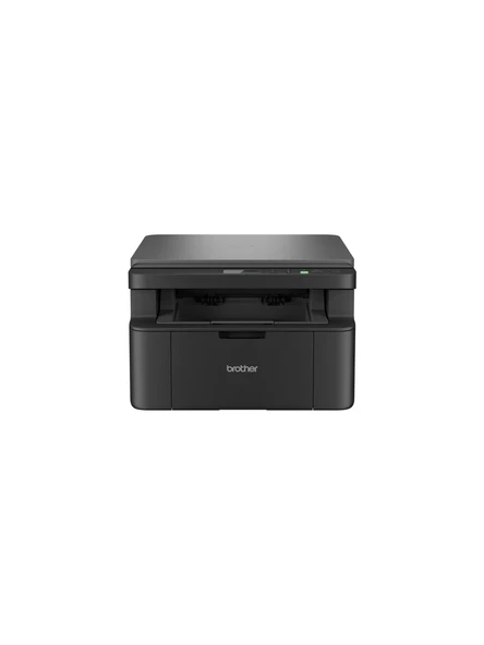 Brother DCP-L1632W-2T Çok Fonksiyonlu Mono Laser Yazıcı 2 Tam Dolu Toner Wi-fi ürün görseli