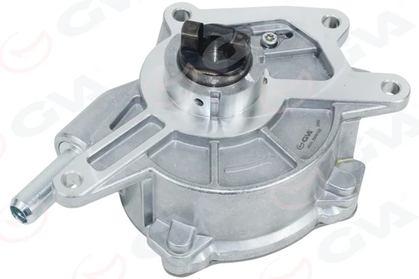 VAKUM POMPASI MERCEDES OM642 C218 C219 W211 W212 W164 C292 W221 A6422300165 ürün görseli