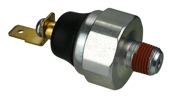 YAĞ BASINÇ MÜŞÜRÜ RANGER 1998 2.5 TD XM349278BA 3600688 ürün görseli