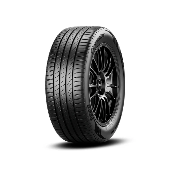 Pirelli Cinturato C3 215/55R18 99V XL 4x4 Yaz Lastiği (Üretim Yılı: 2025) ürün görseli