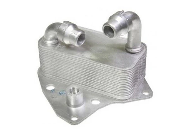 YAĞ SOĞUTUCUSU KARTUŞU DOBLO 3-BRAVO-LINEA-GRANDE PUNTO-PUNTO EVO-COMBO 1.6DMTJ 55236754 55236754 ürün görseli