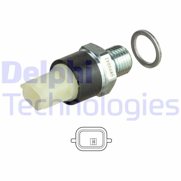 YAĞ BASINÇ MÜŞÜRÜ RENAULTCLIO-CLIOGRANDTOUR-GRANDMODUS-MODUS-TWINGO-WIND 8200359629 8200671271 ürün görseli