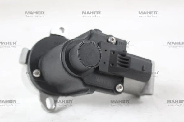 EGR VALFİ TRANSPORTER T6 2009-2015 CFCA 03L131501Q - Resim 2