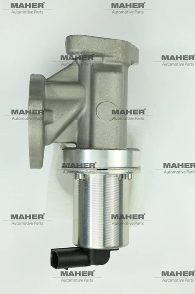 EGR VALFİ SONATA 2005 / TUCSON 2.0 2006-2010 / SPORTAGE 2.0 2006-2010 28410 27410 ürün görseli