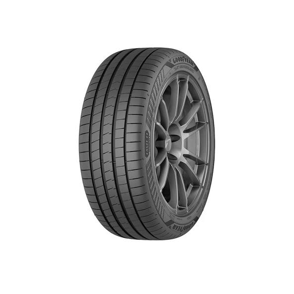Goodyear Eagle F1 Asymmetric 6 295/35R21 107Y XL FP EV 4x4 Yaz Lastiği (Üretim Yılı:2025) ürün görseli