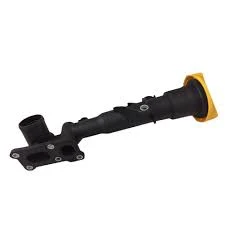 YAĞ SOĞUTUCU DOLUM BORUSU PUNTO-ALBEA-PALIO-DOBLO 55193743 ürün görseli