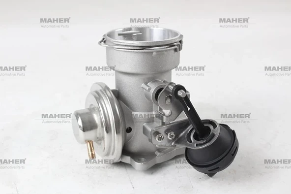 EGR VALFİ CADDY 2004-2009 BJB 1.9 TDİ 03G131501A ürün görseli