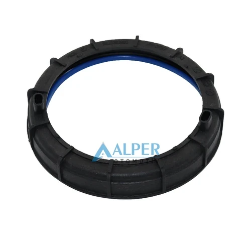 YAKIT ŞAMANDIRA KAPAĞI C2-C3-C4-206-307 9633283880 ürün görseli