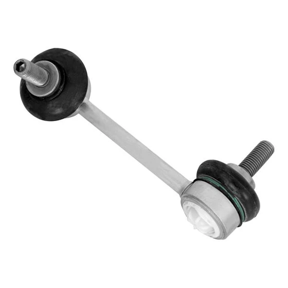 Z ROT ARKA SAĞ ALFA ROMEO GIULIETTA 940 2010 50515275 (2 ADET) ürün görseli 1